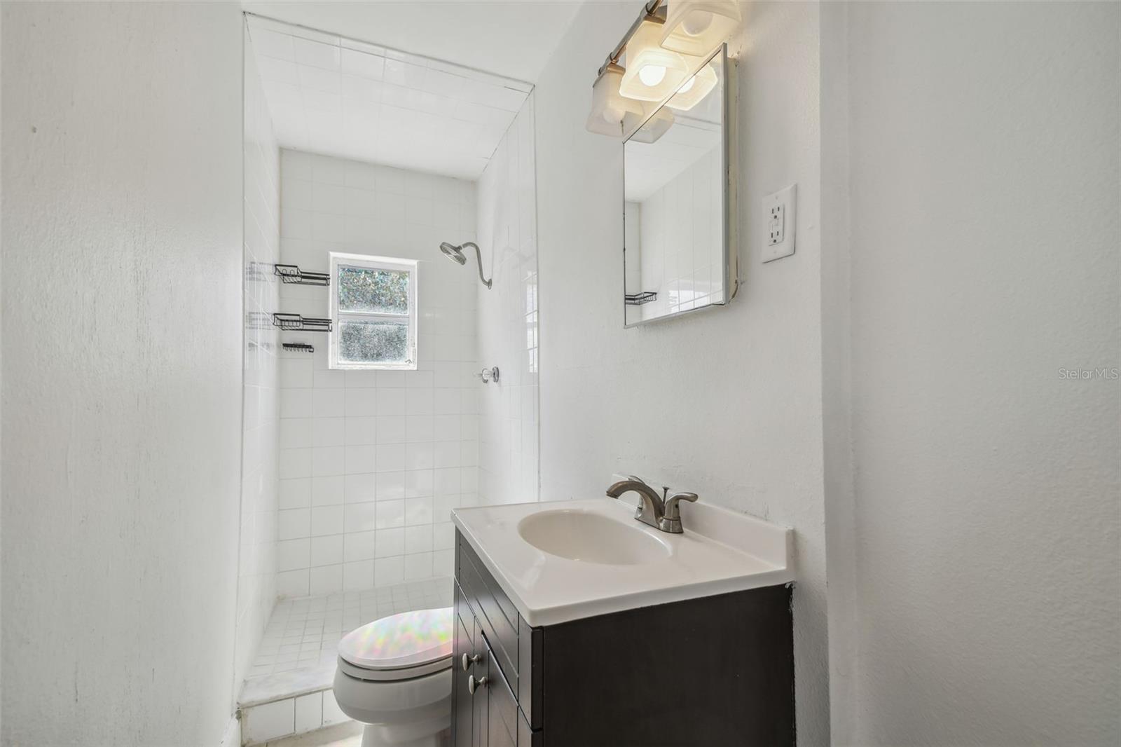 Image 31 of 44 For 3315 Pearl Avenue