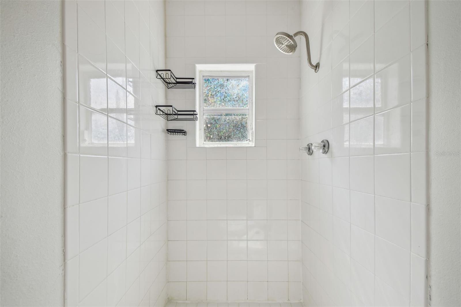 Image 32 of 44 For 3315 Pearl Avenue