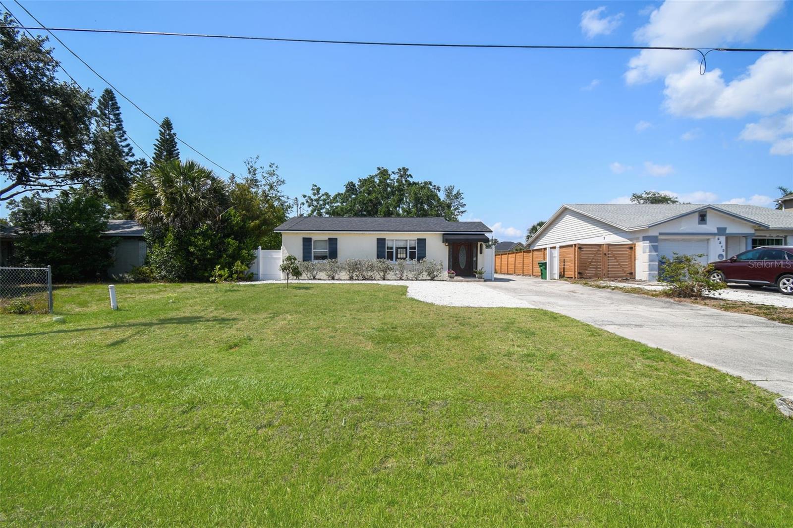 Image 40 of 44 For 3315 Pearl Avenue