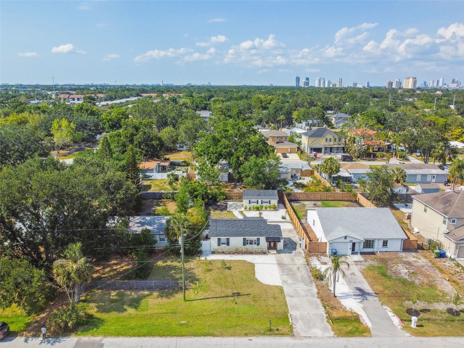 Image 41 of 44 For 3315 Pearl Avenue