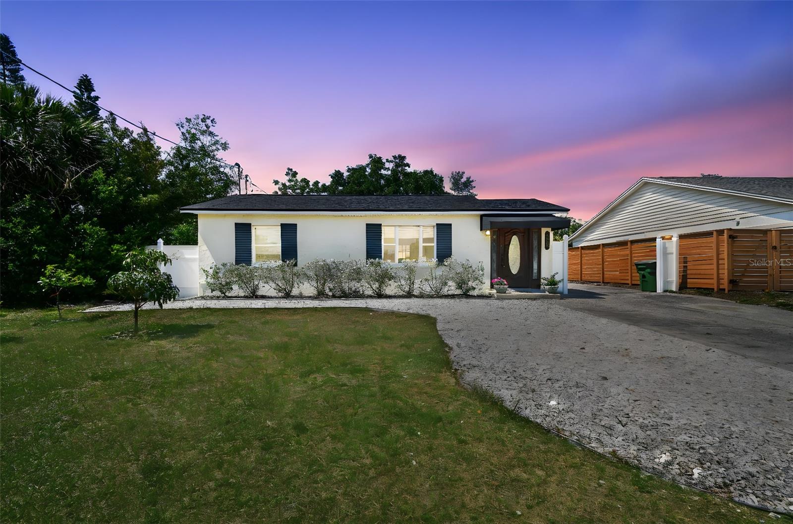 Image 44 of 44 For 3315 Pearl Avenue