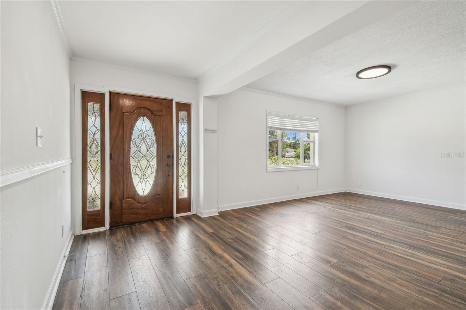 Image 6 of 44 For 3315 Pearl Avenue