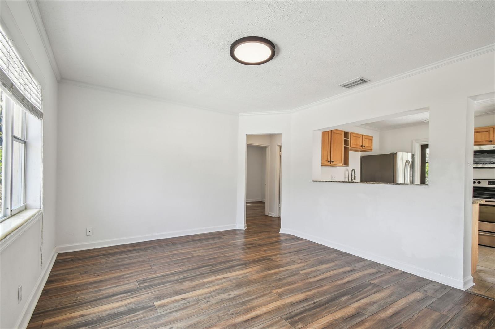Image 7 of 44 For 3315 Pearl Avenue
