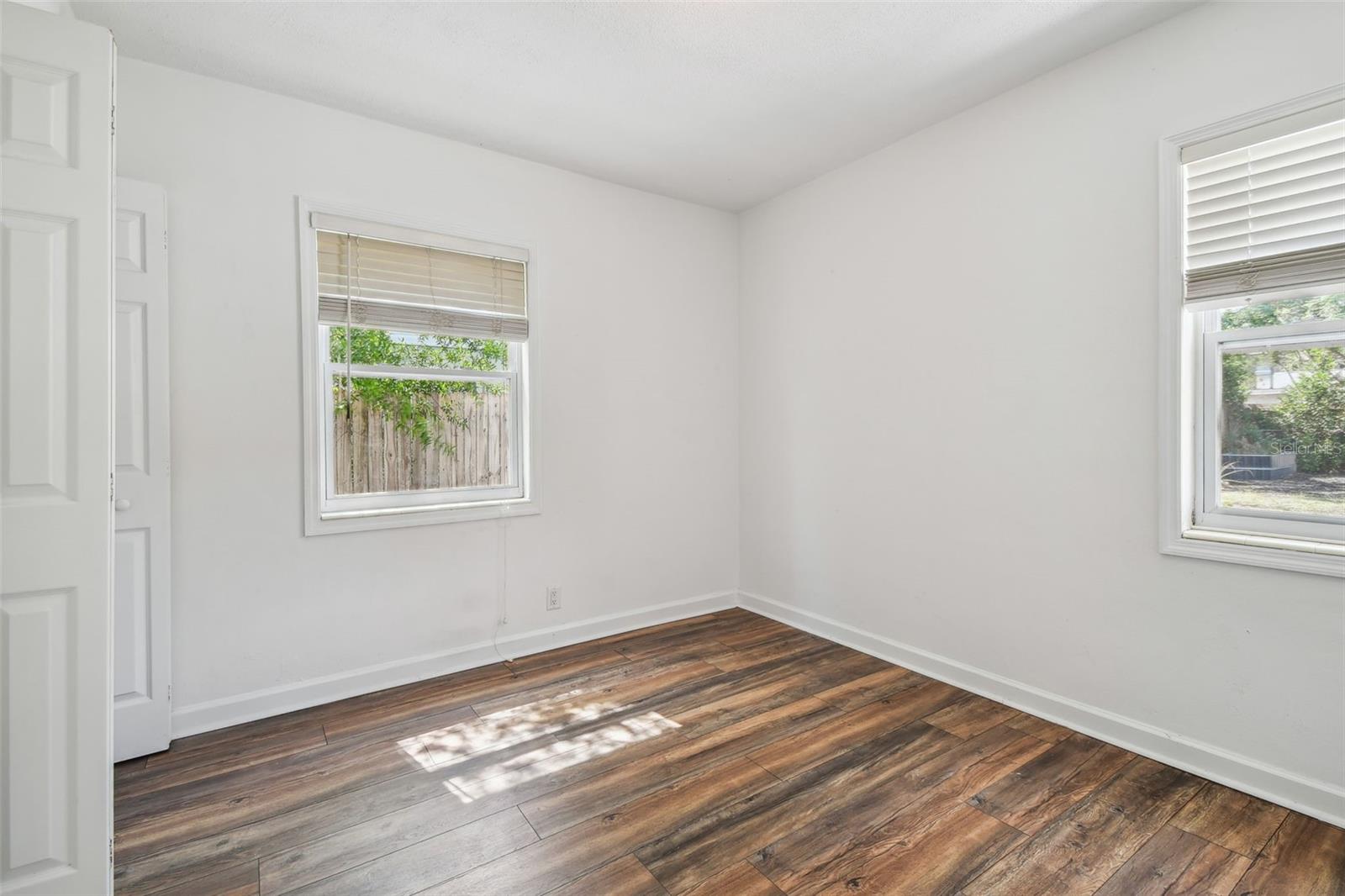 Image 9 of 44 For 3315 Pearl Avenue