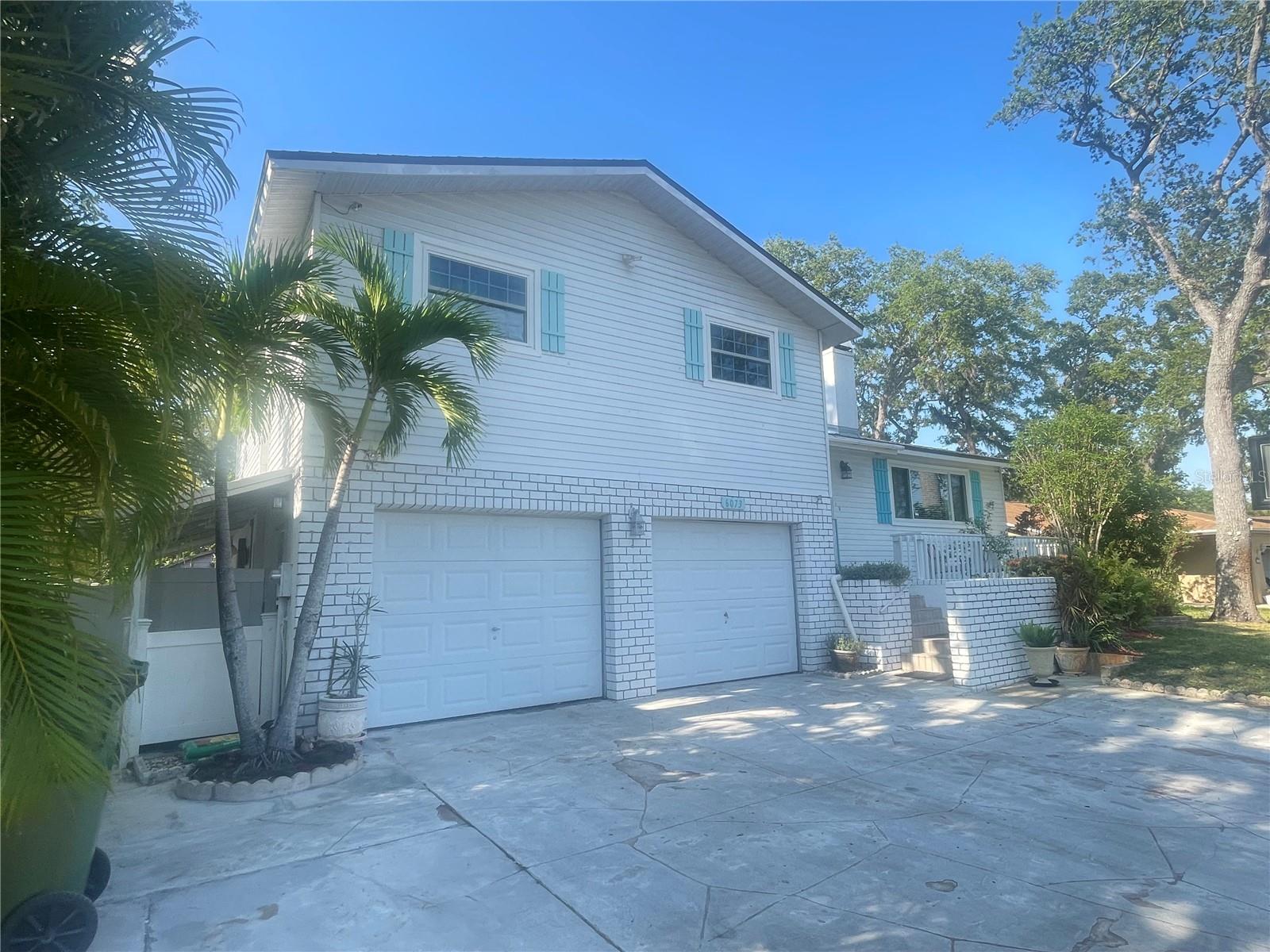 Details for 6073 115th Avenue N, PINELLAS PARK, FL 33782