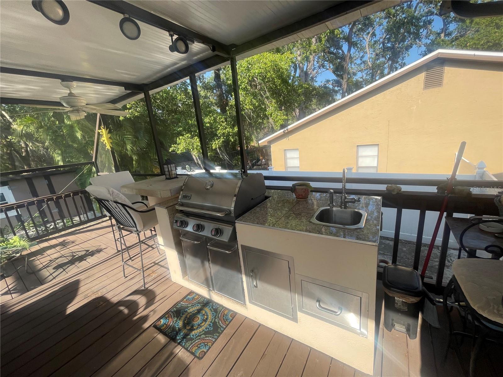 Image 11 of 44 For 6073 115th Avenue N