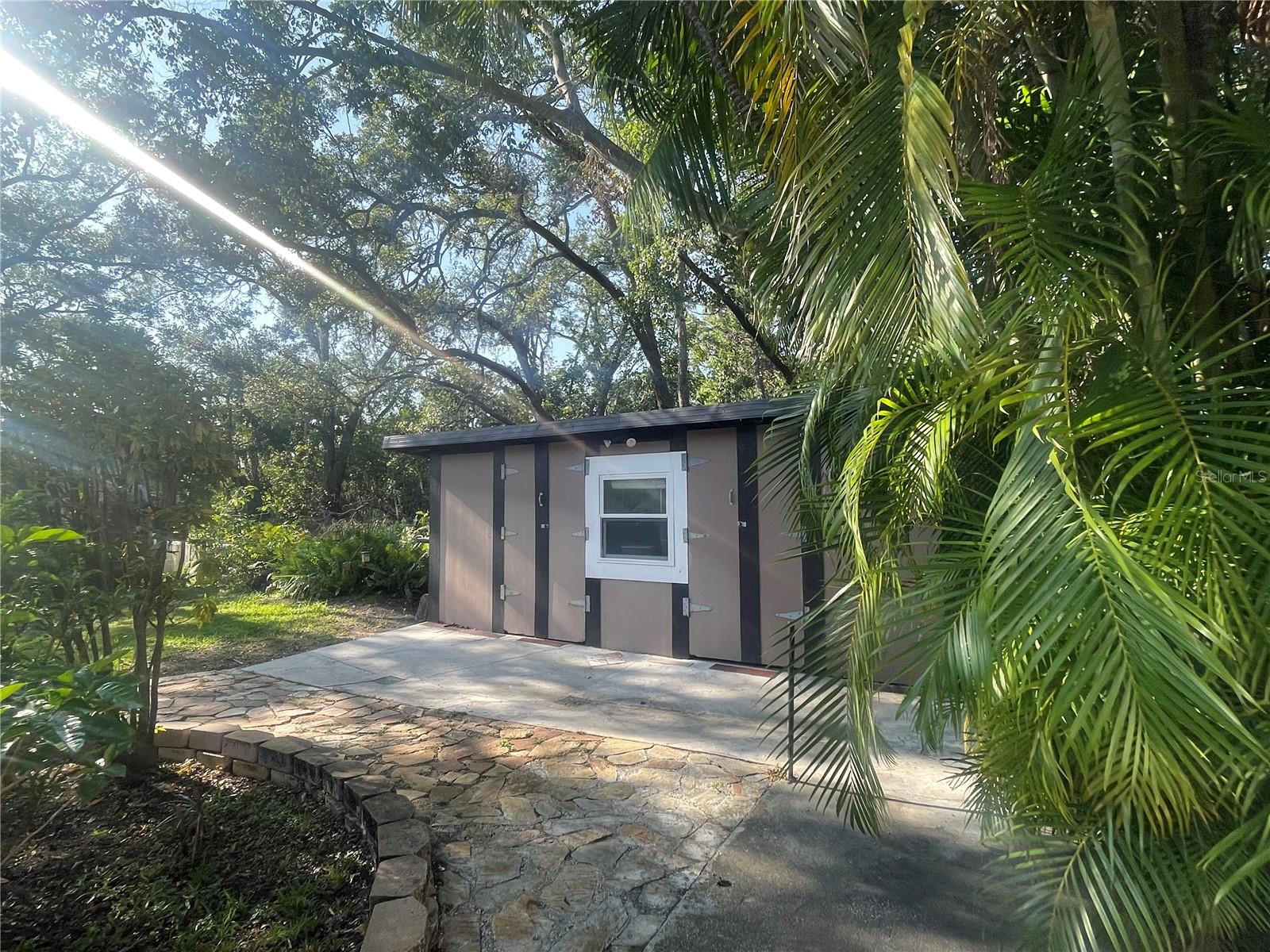 Image 12 of 44 For 6073 115th Avenue N