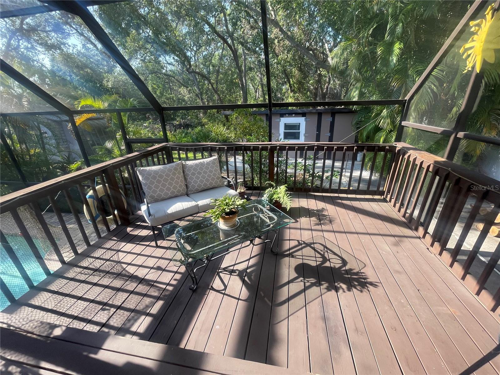 Image 13 of 44 For 6073 115th Avenue N