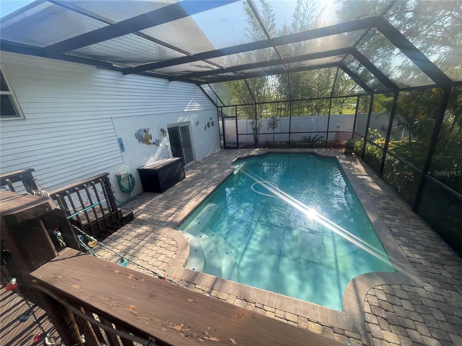 Image 15 of 44 For 6073 115th Avenue N