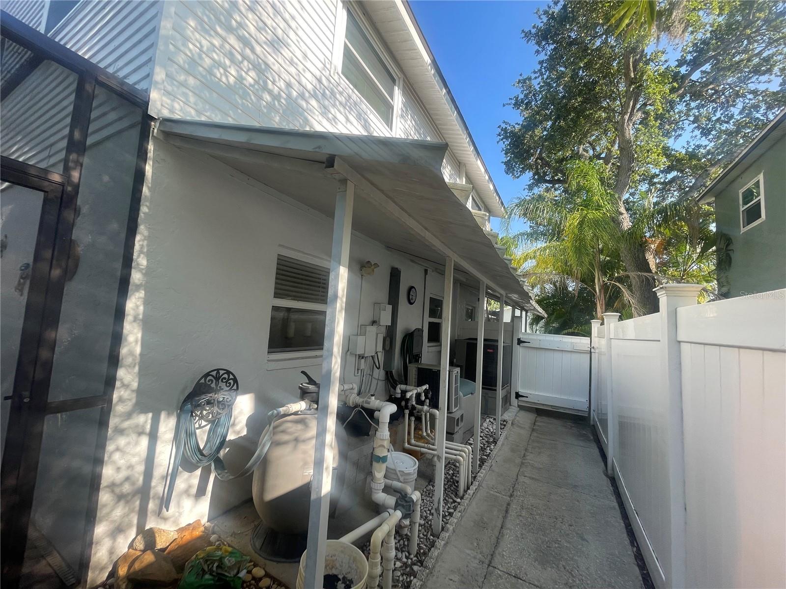 Image 16 of 44 For 6073 115th Avenue N