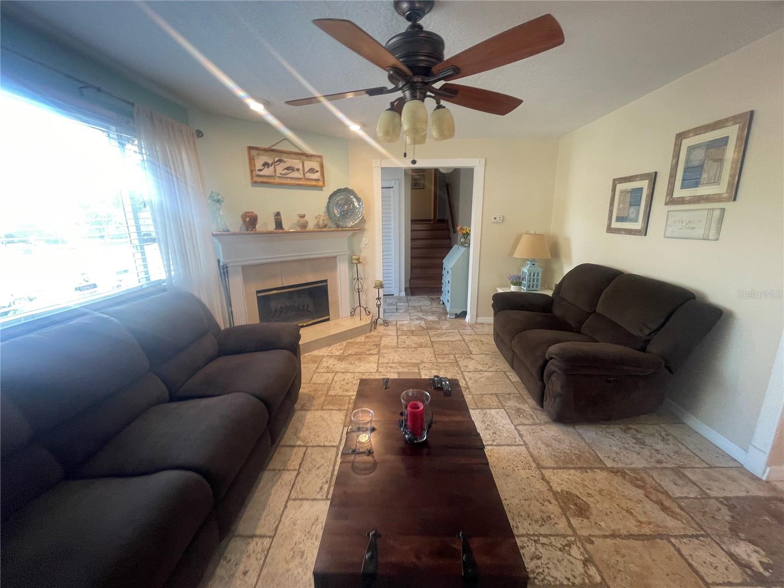 Image 19 of 44 For 6073 115th Avenue N