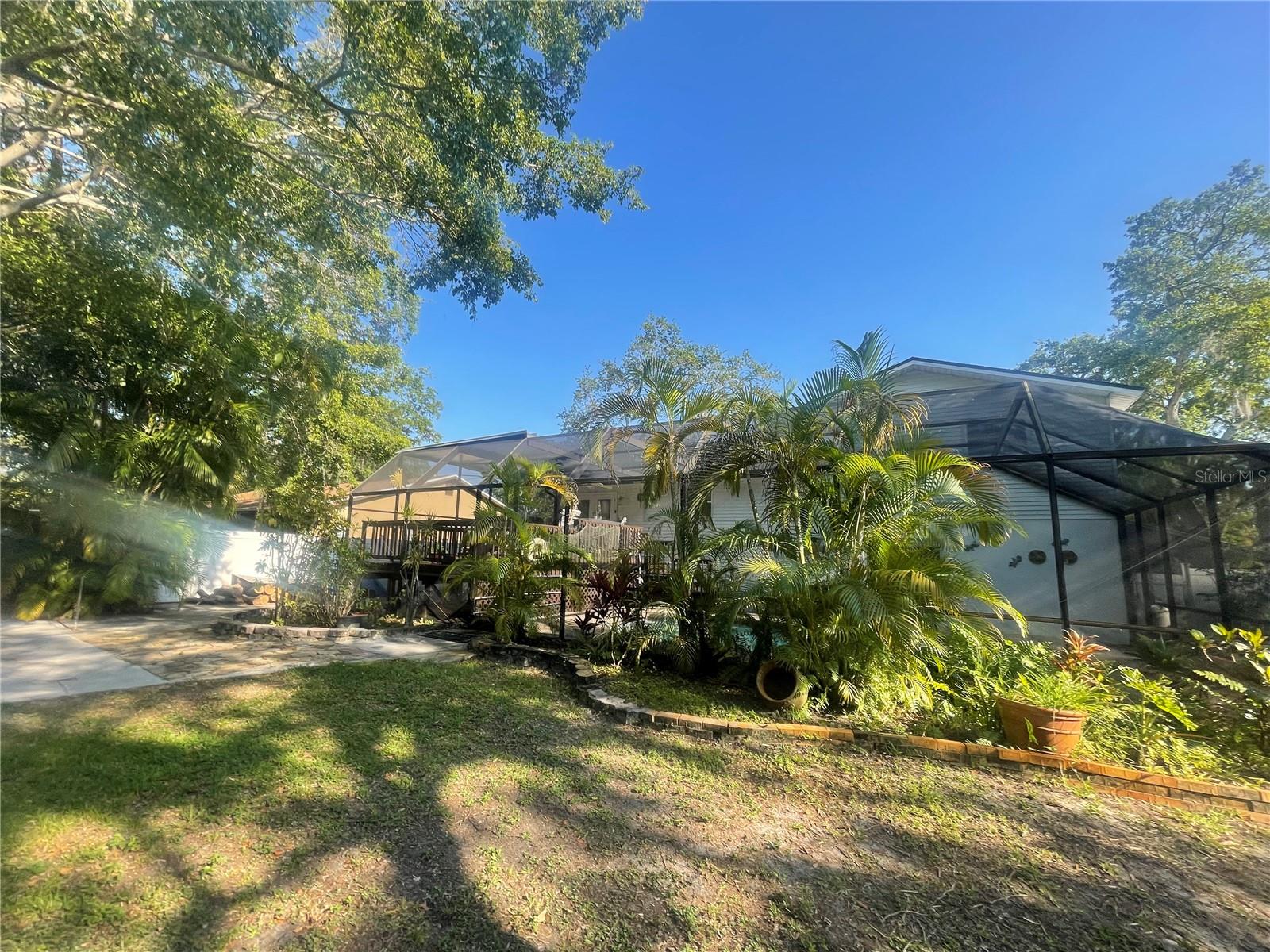 Image 2 of 44 For 6073 115th Avenue N