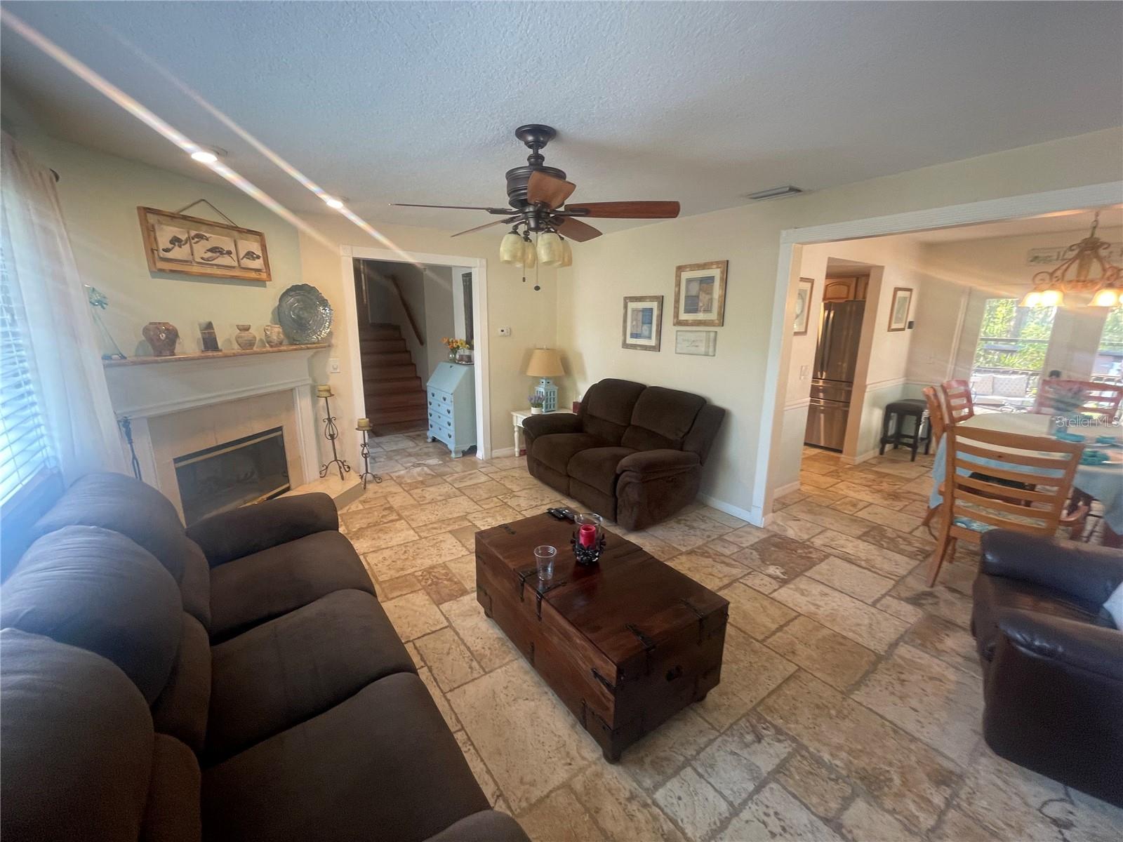 Image 20 of 44 For 6073 115th Avenue N