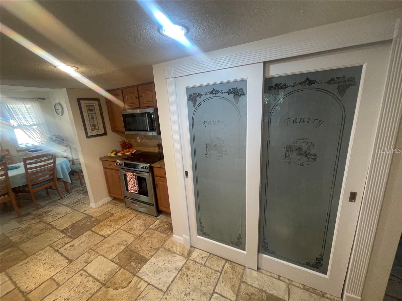 Image 23 of 44 For 6073 115th Avenue N