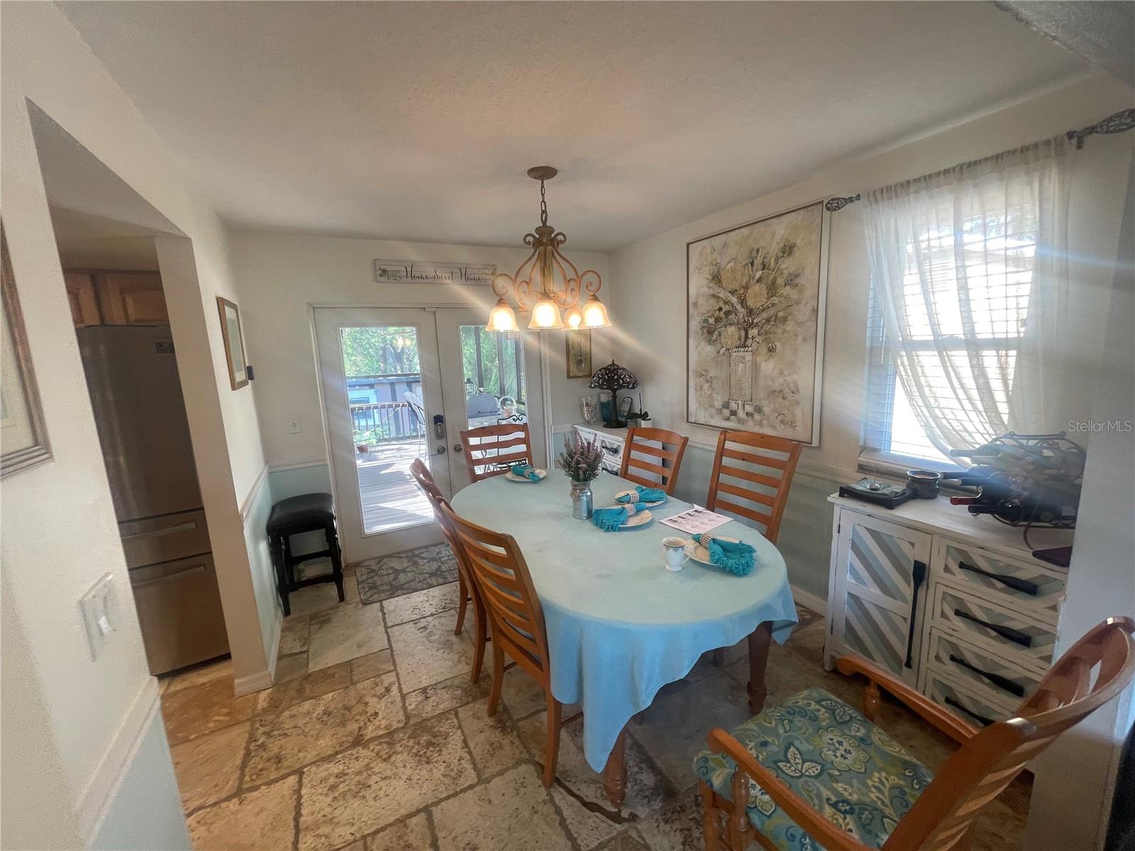 Image 24 of 44 For 6073 115th Avenue N