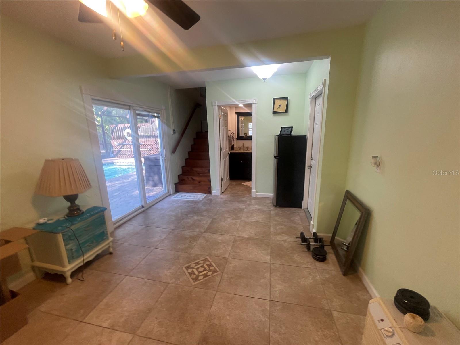 Image 25 of 44 For 6073 115th Avenue N