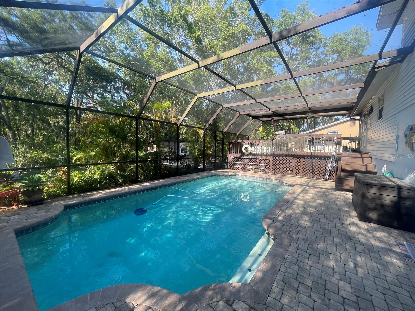 Image 3 of 44 For 6073 115th Avenue N