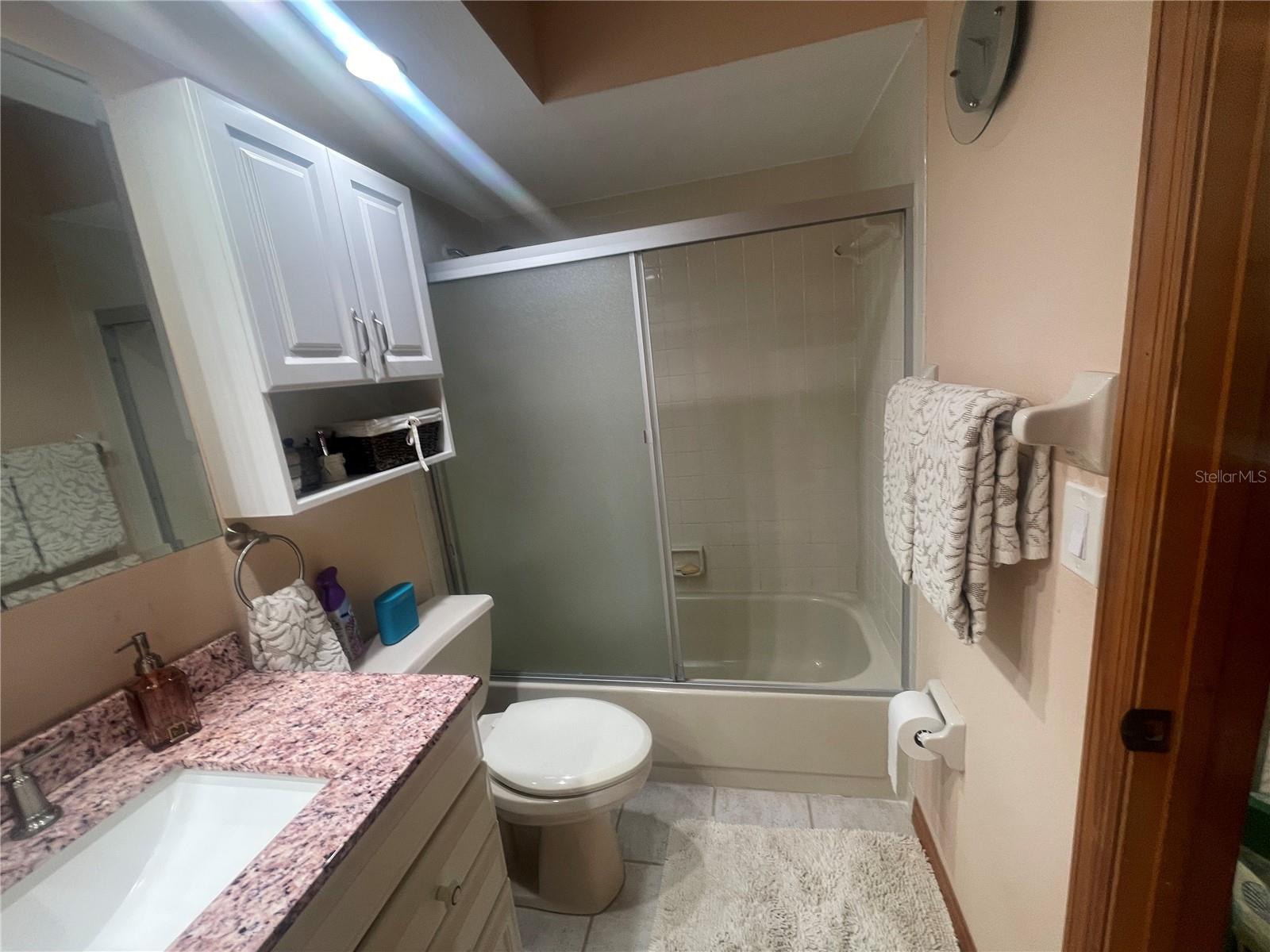 Image 31 of 44 For 6073 115th Avenue N