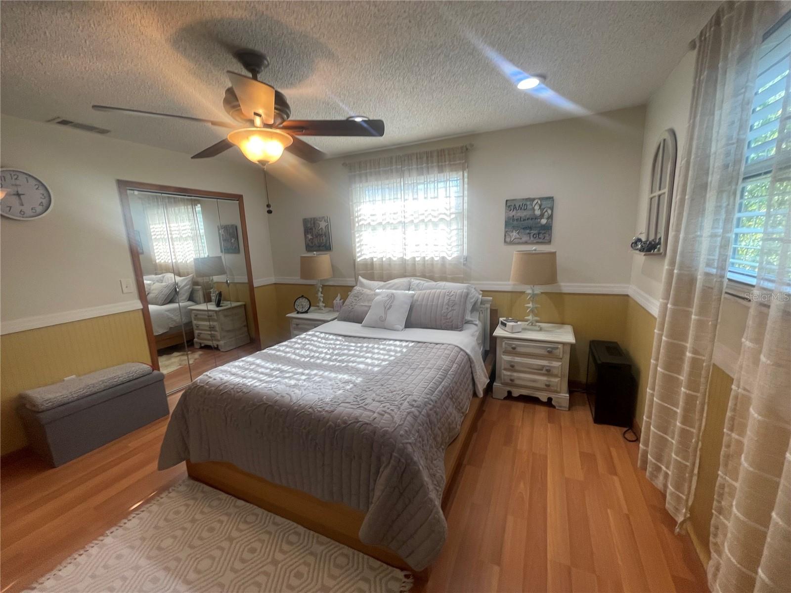 Image 32 of 44 For 6073 115th Avenue N