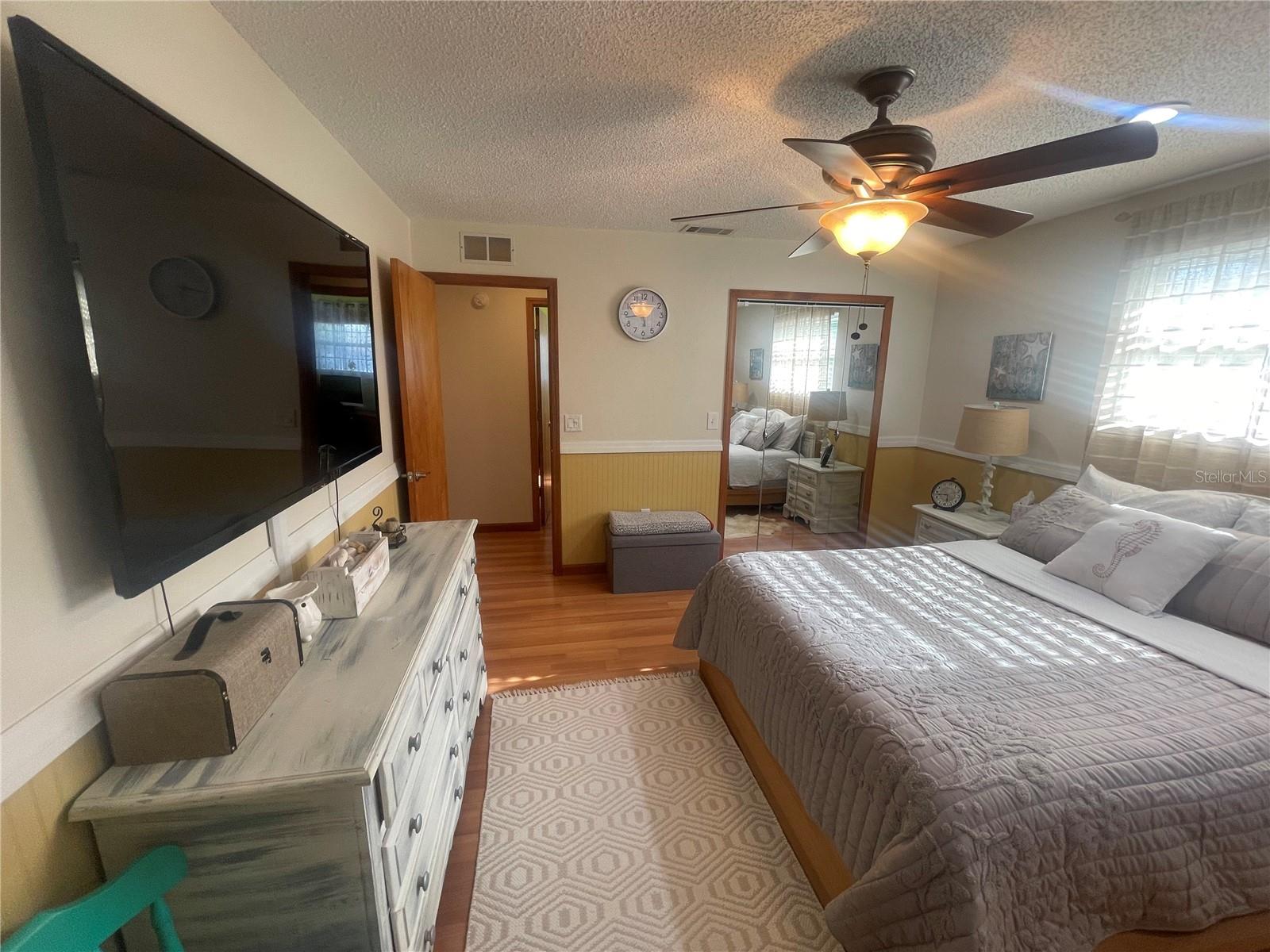 Image 33 of 44 For 6073 115th Avenue N