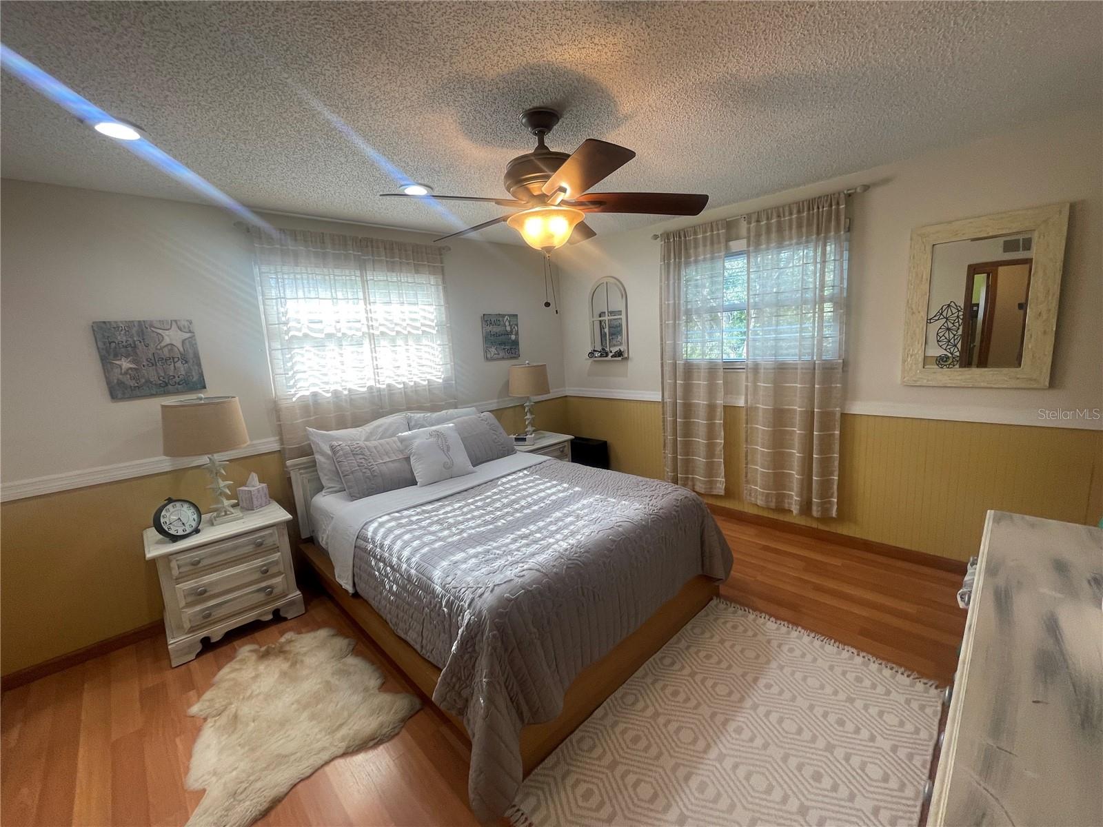 Image 34 of 44 For 6073 115th Avenue N
