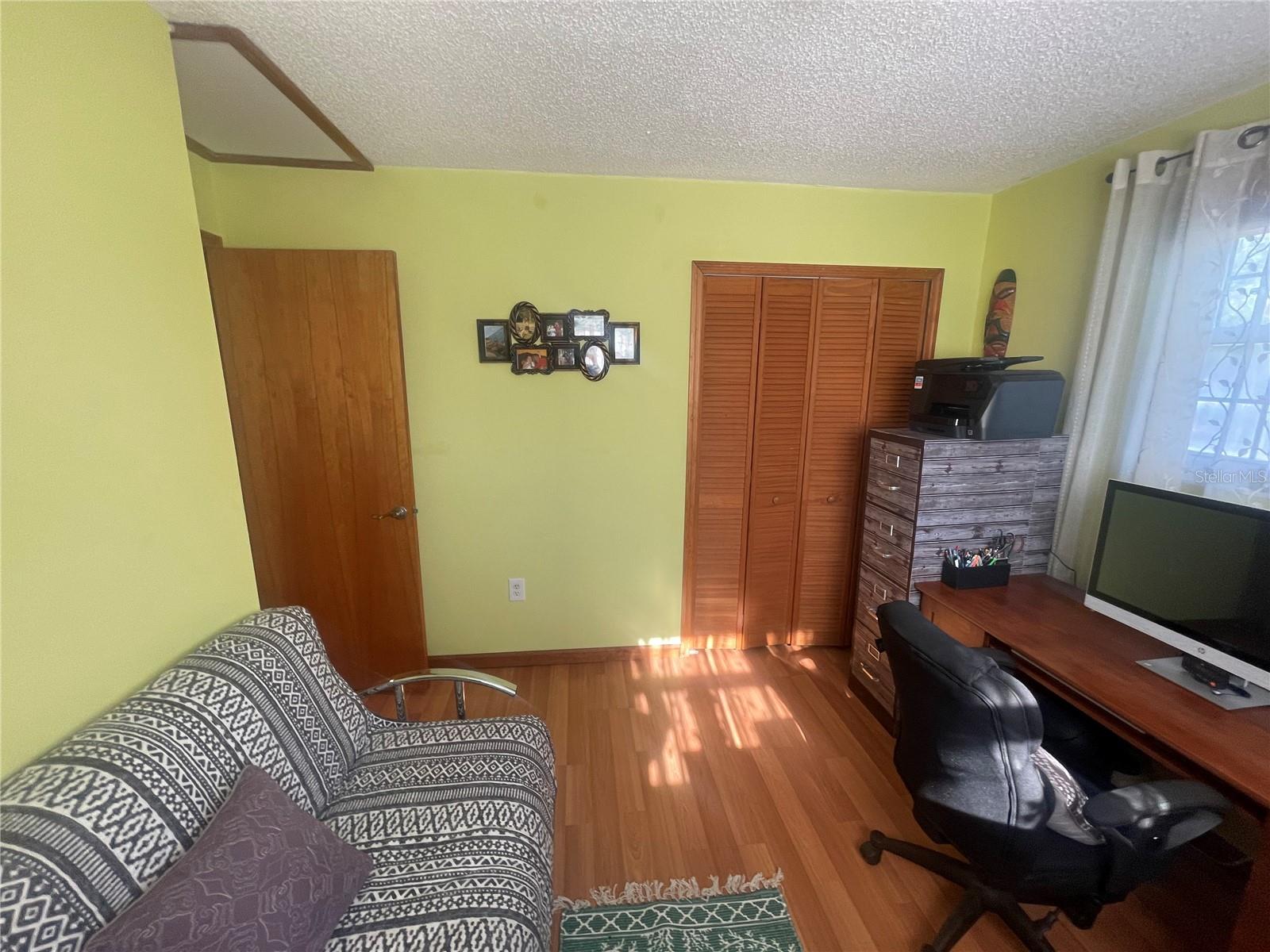 Image 35 of 44 For 6073 115th Avenue N