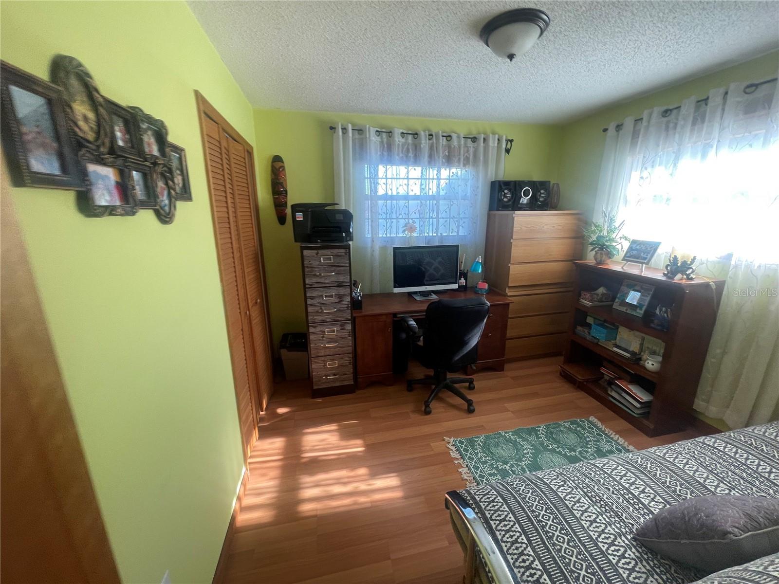 Image 36 of 44 For 6073 115th Avenue N