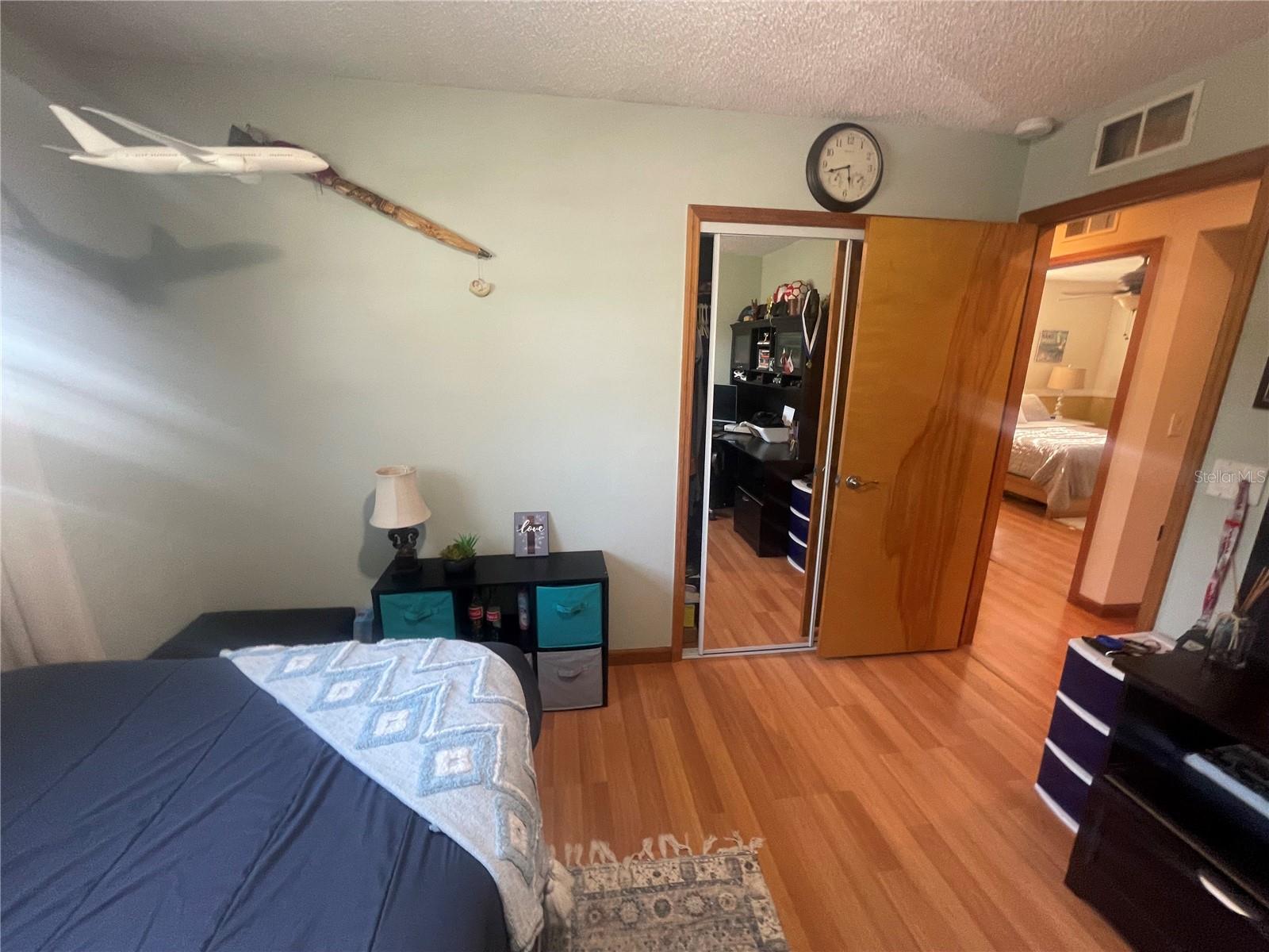 Image 37 of 44 For 6073 115th Avenue N