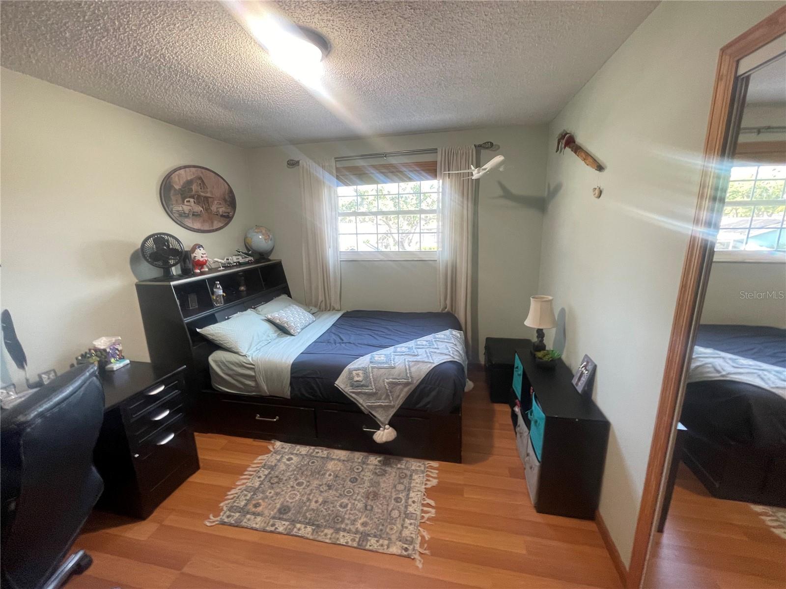 Image 38 of 44 For 6073 115th Avenue N
