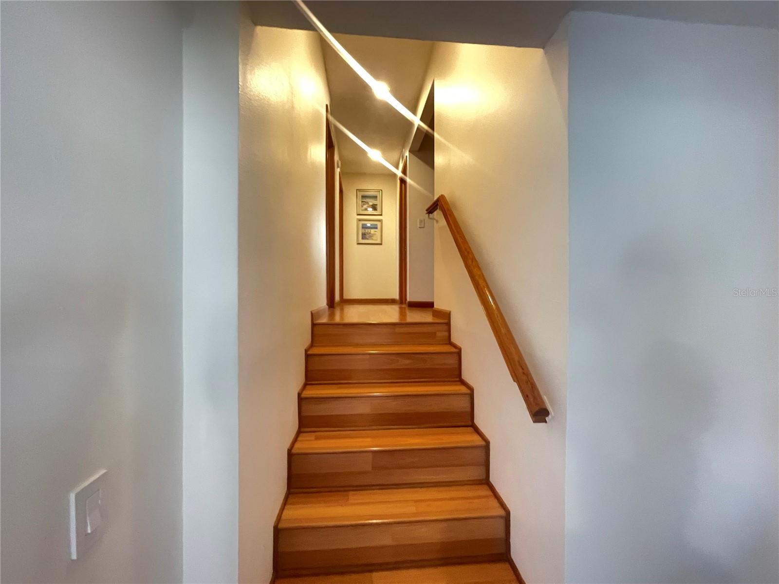 Image 39 of 44 For 6073 115th Avenue N