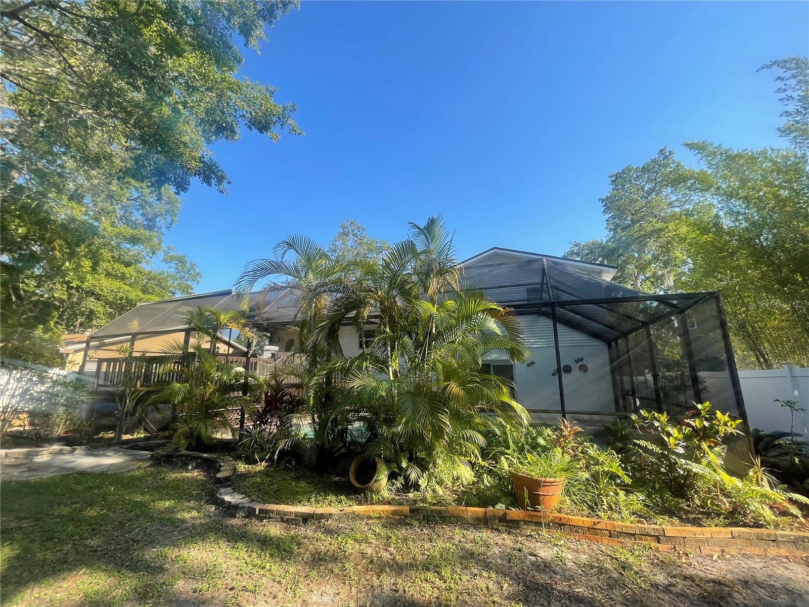 Image 4 of 44 For 6073 115th Avenue N