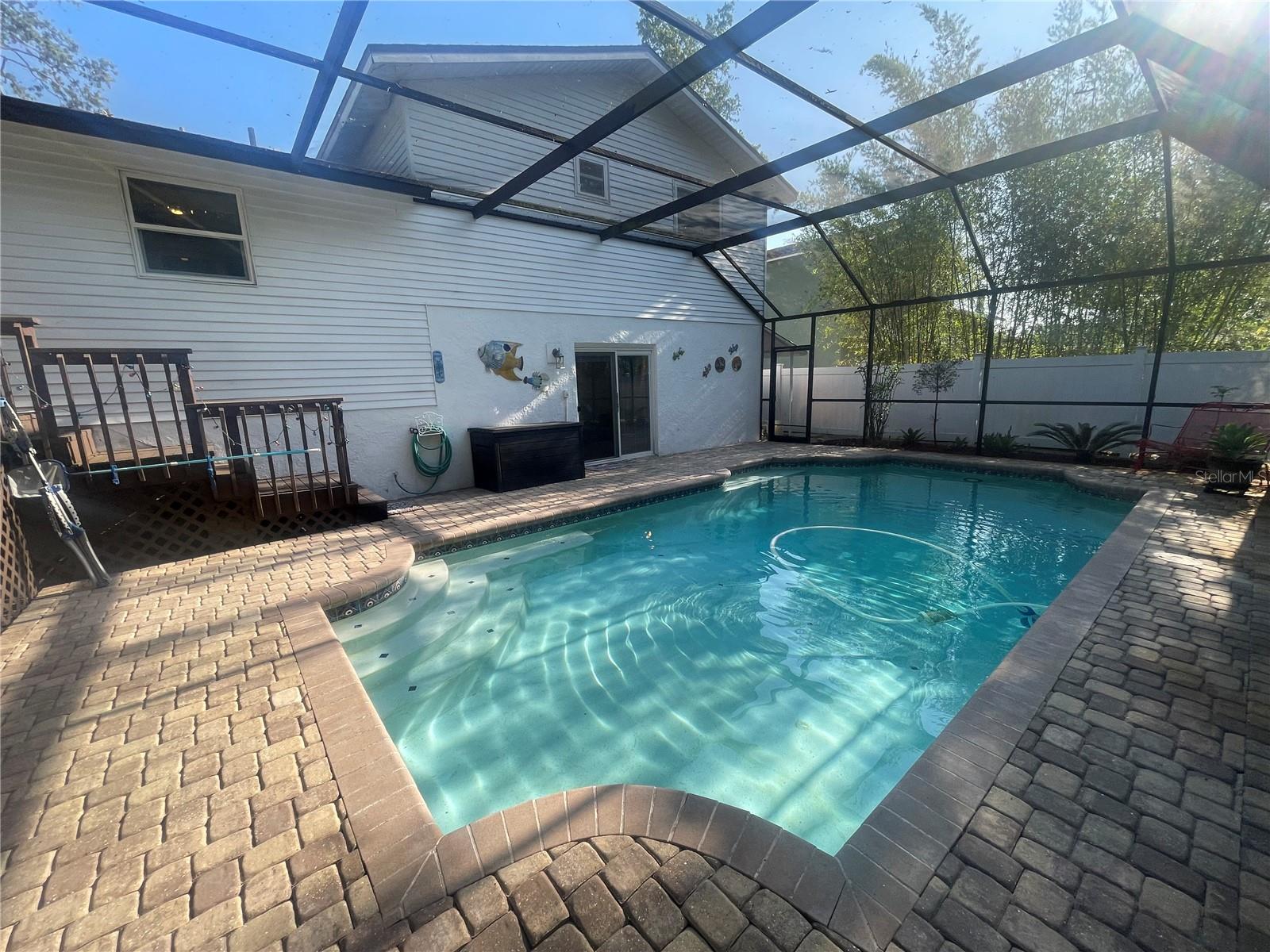 Image 9 of 44 For 6073 115th Avenue N