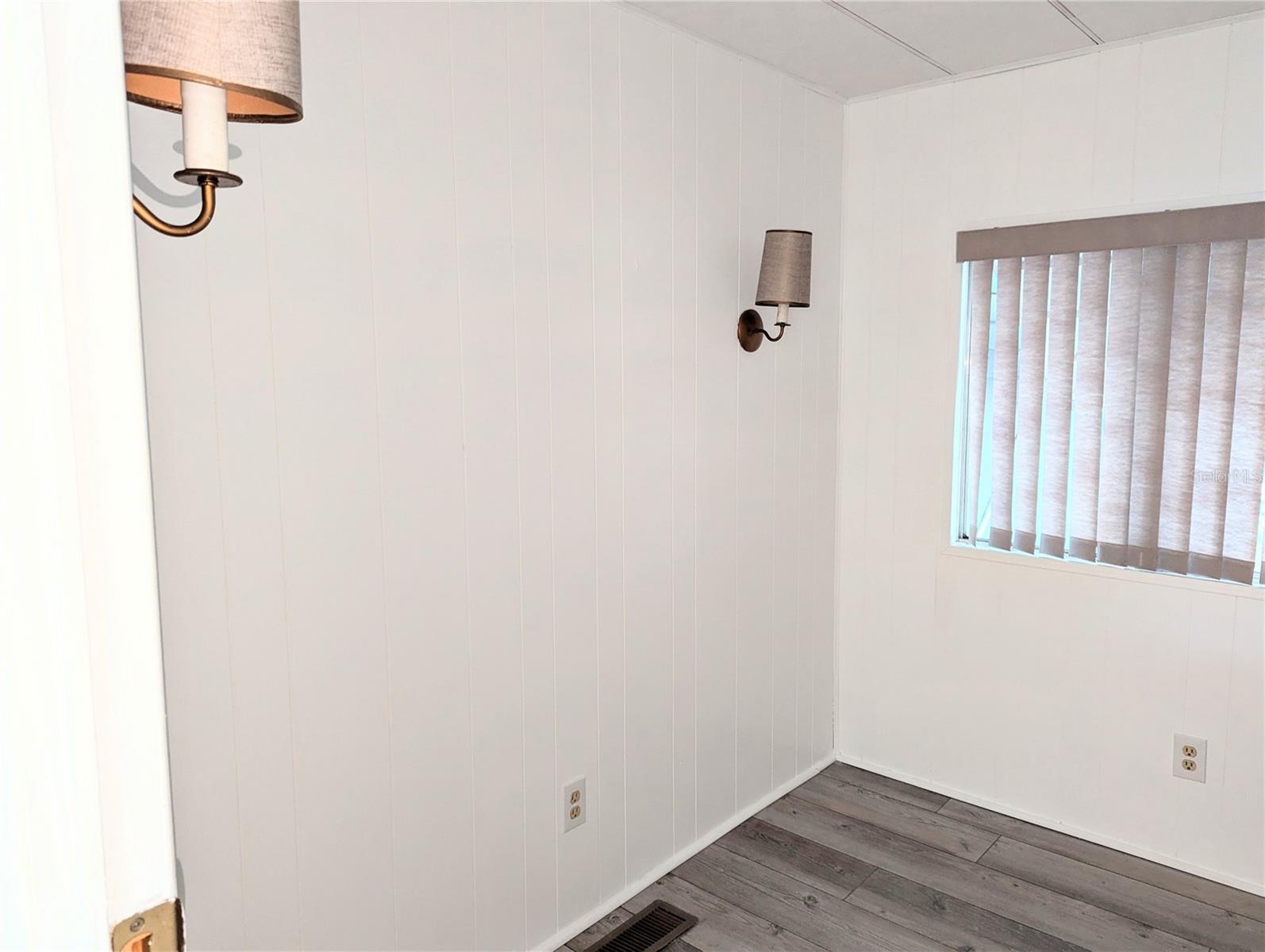 Image 13 of 15 For 6634 Avocado Drive