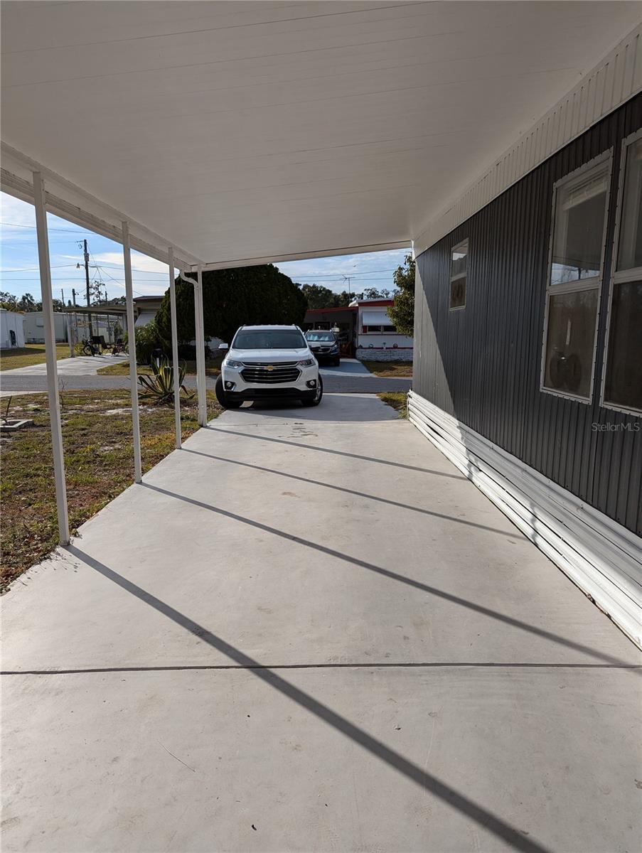 Image 14 of 15 For 6634 Avocado Drive
