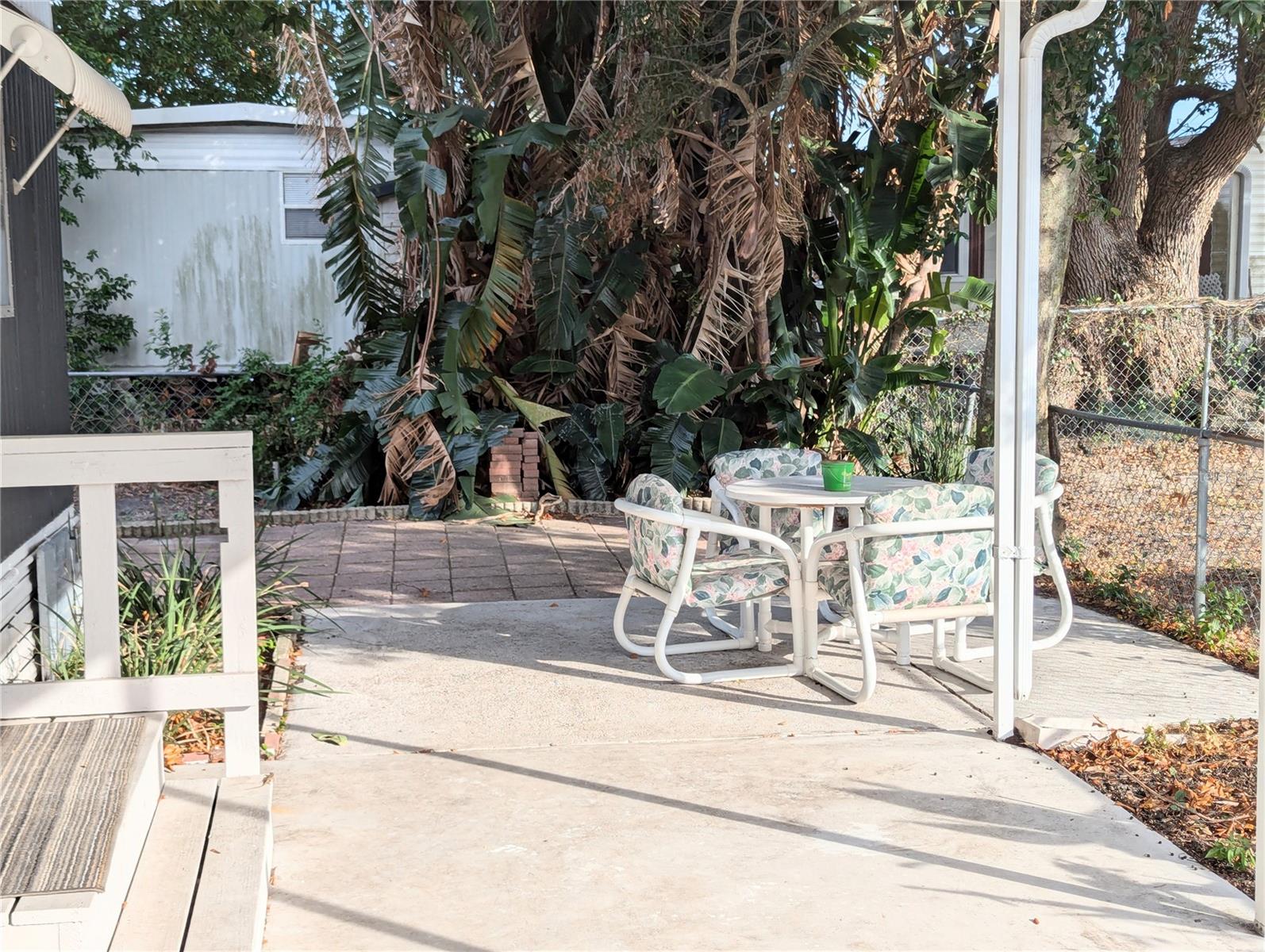 Image 15 of 15 For 6634 Avocado Drive