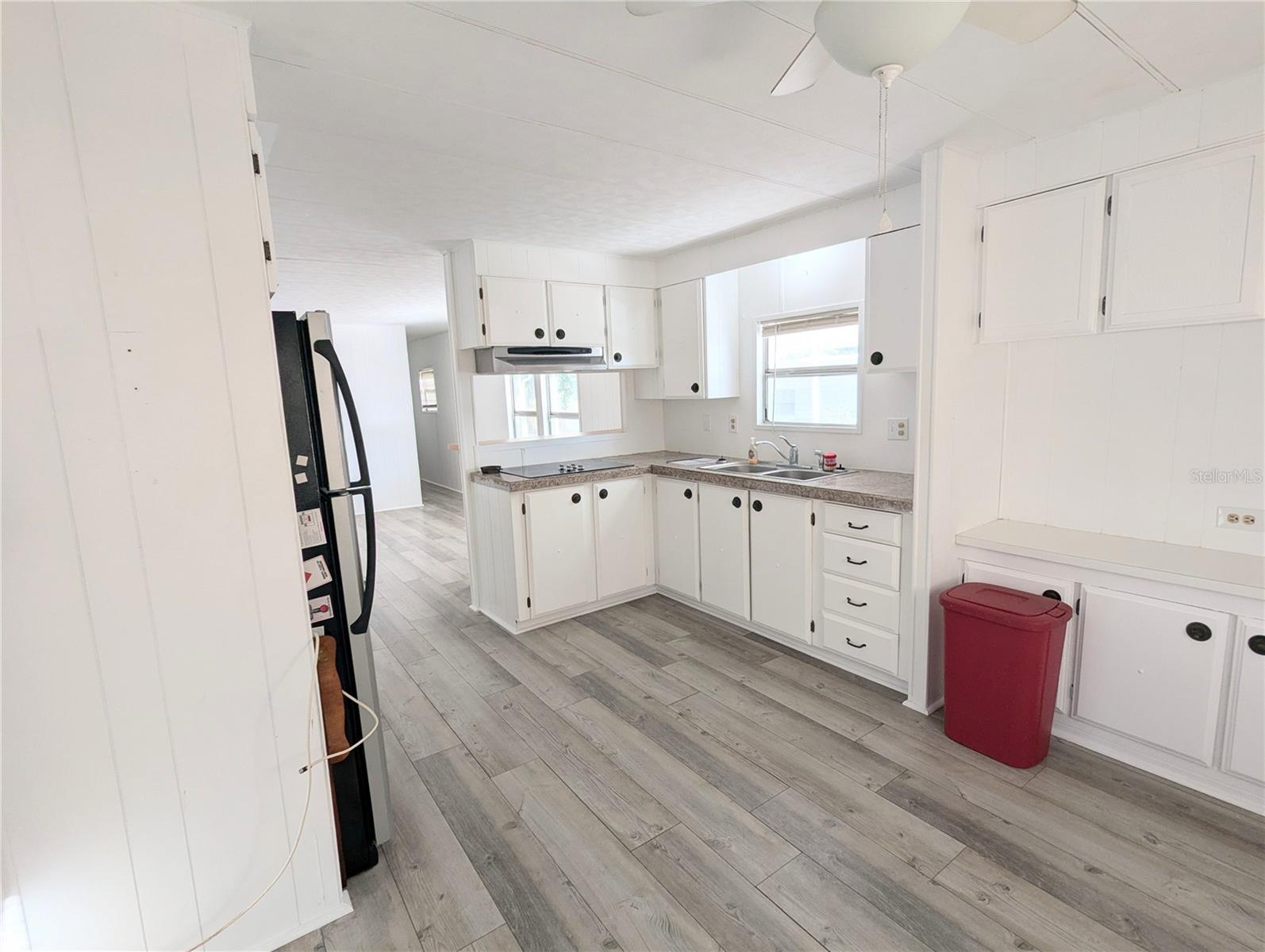 Image 4 of 15 For 6634 Avocado Drive