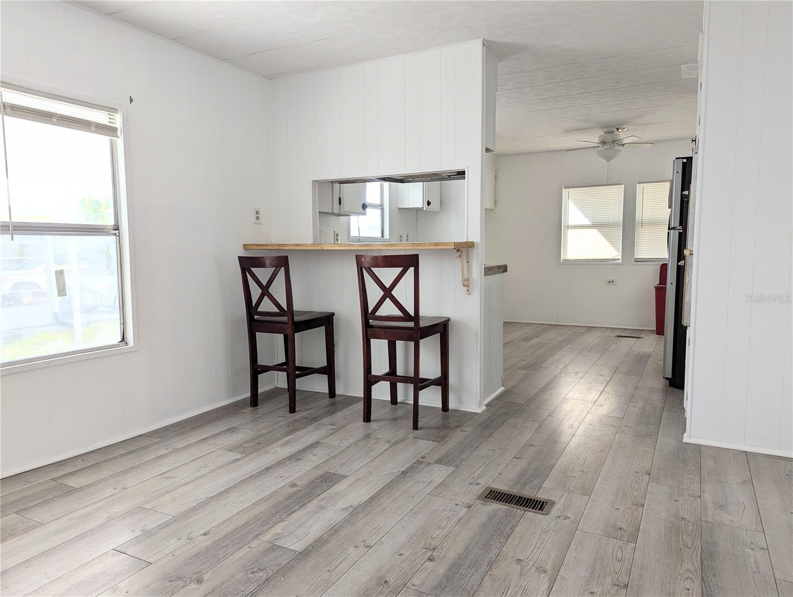 Image 7 of 15 For 6634 Avocado Drive