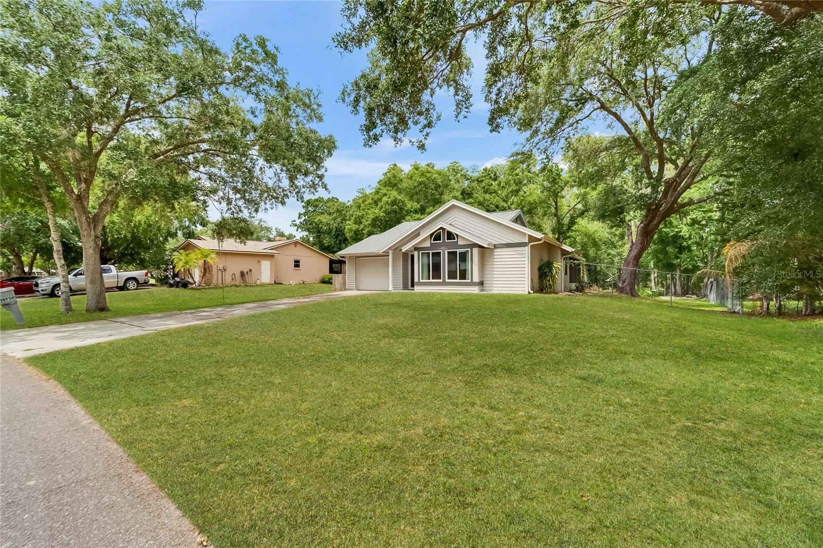 Details for 23739 Forest View Drive, LAND O LAKES, FL 34639