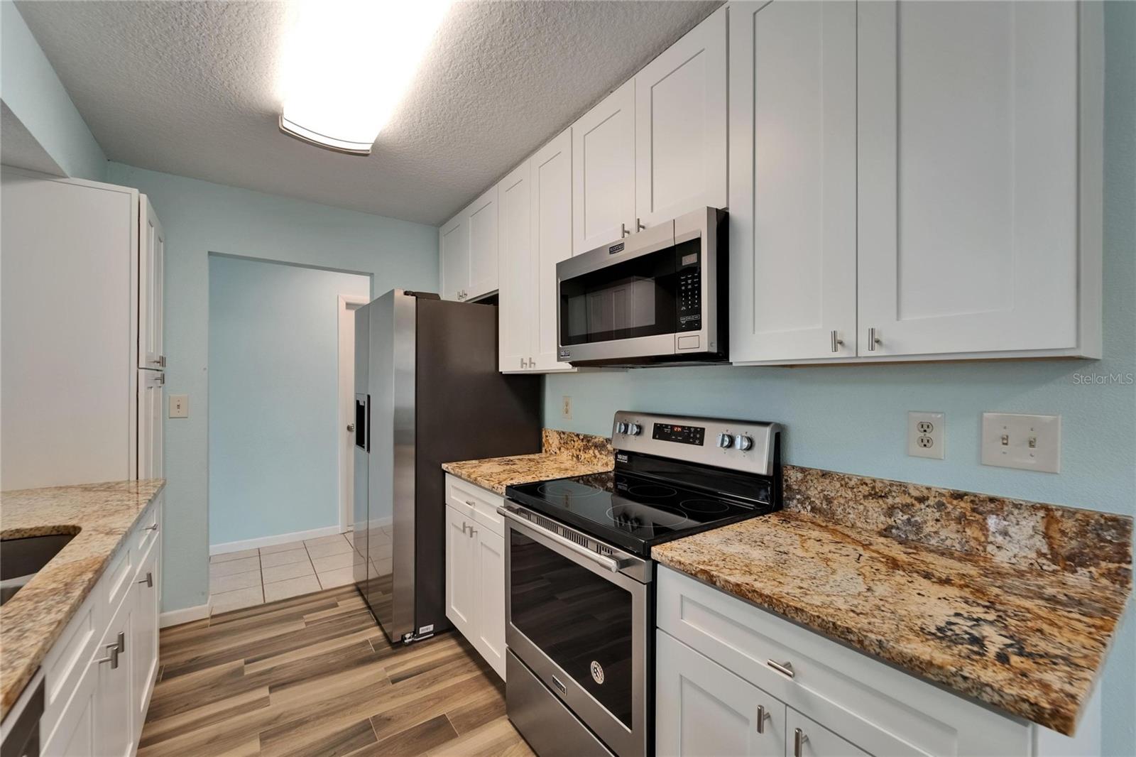 Image 11 of 59 For 23739 Forest View Drive