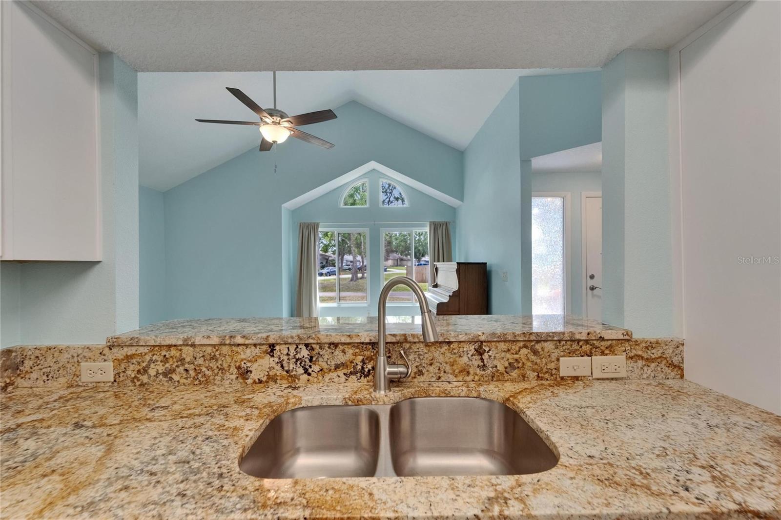 Image 13 of 59 For 23739 Forest View Drive