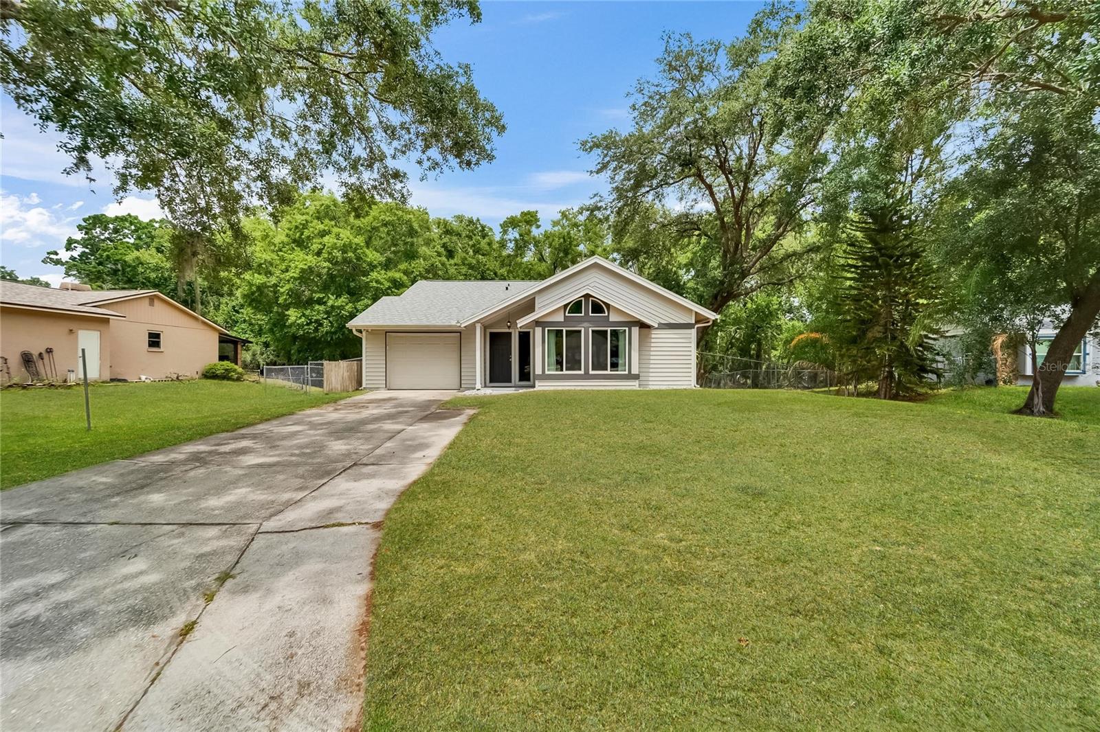 Image 2 of 59 For 23739 Forest View Drive