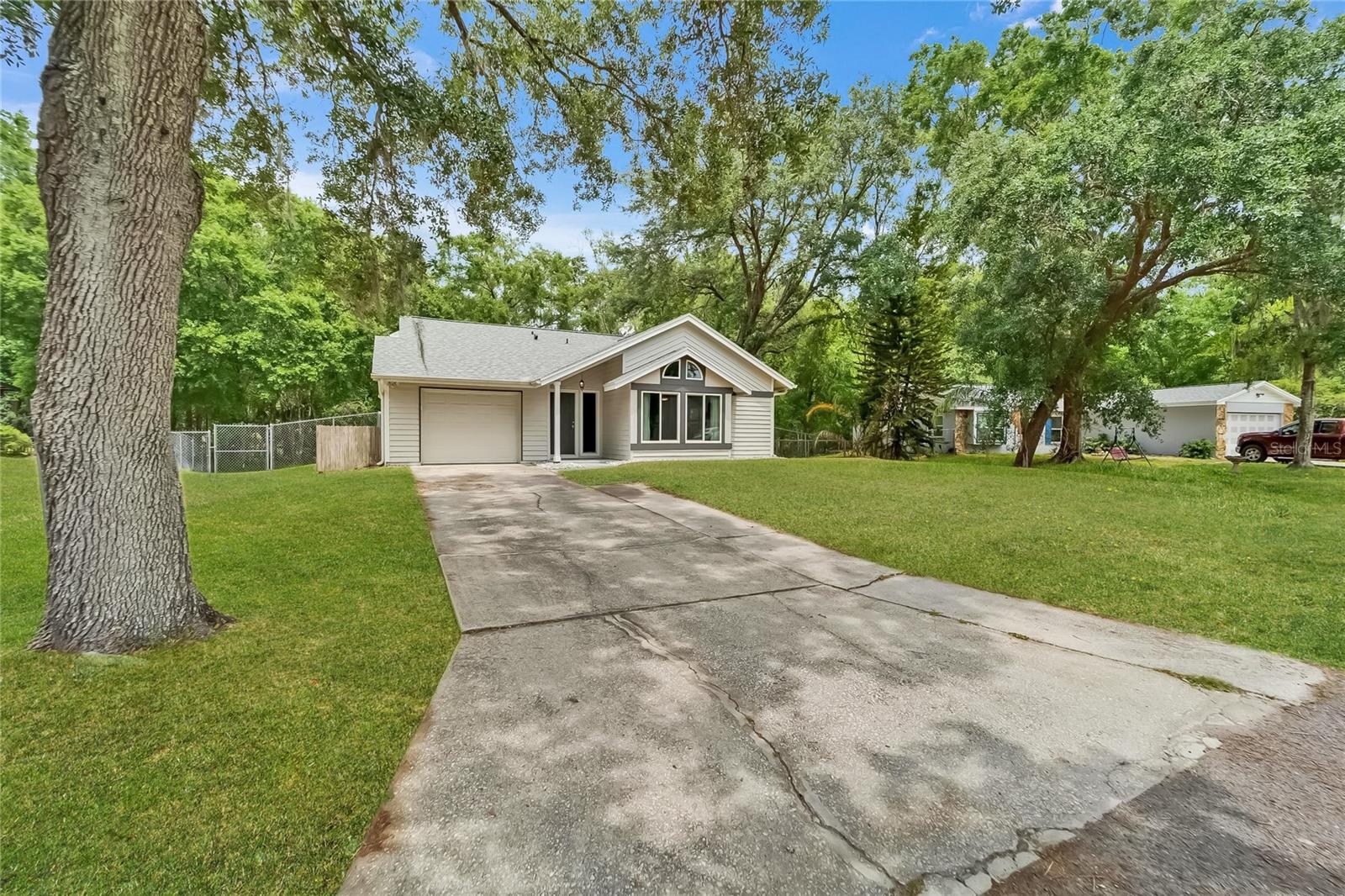Image 3 of 59 For 23739 Forest View Drive