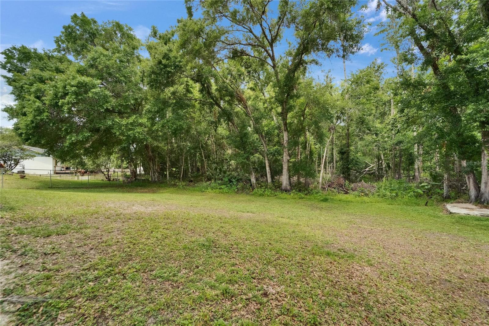 Image 30 of 59 For 23739 Forest View Drive