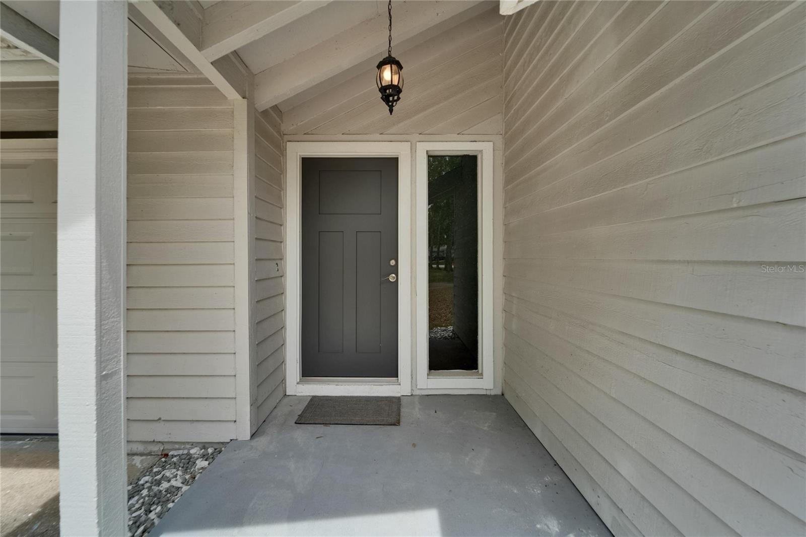 Image 4 of 59 For 23739 Forest View Drive