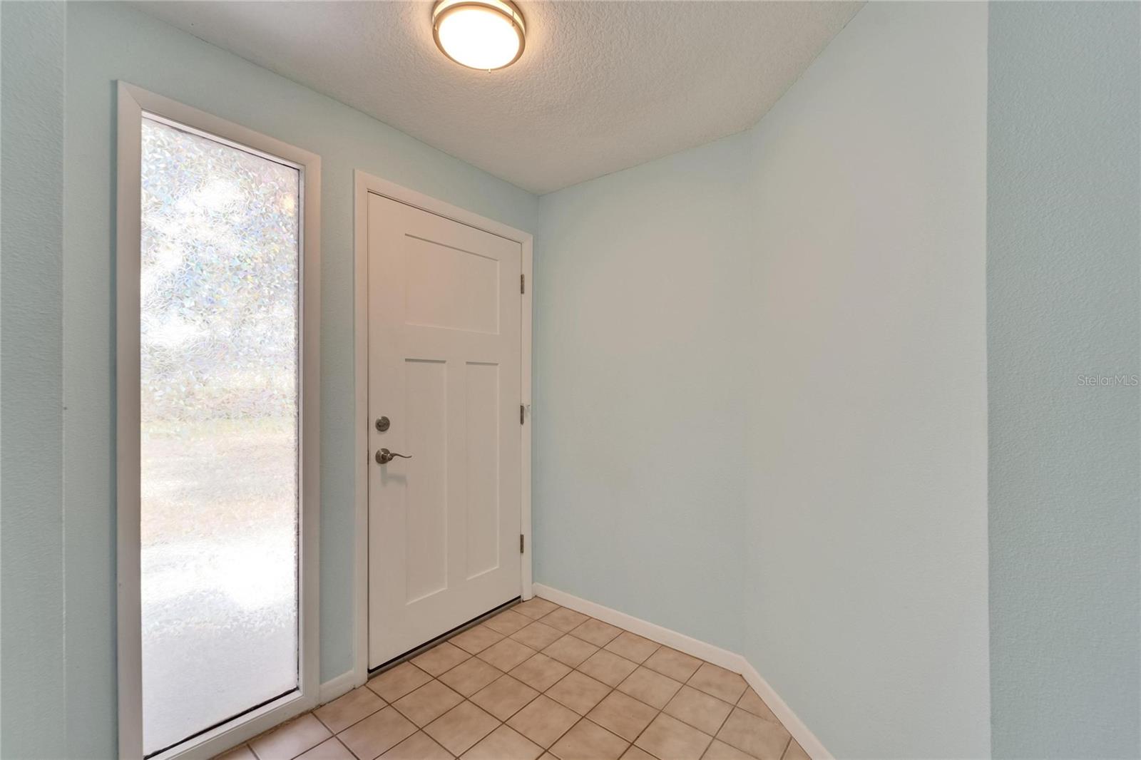 Image 5 of 59 For 23739 Forest View Drive