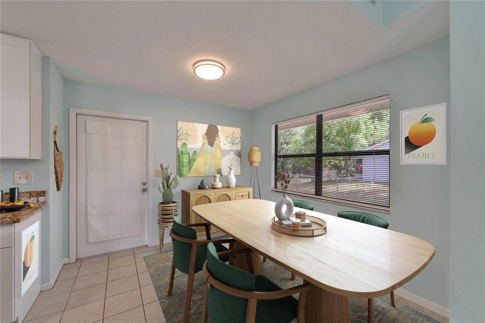Image 9 of 59 For 23739 Forest View Drive