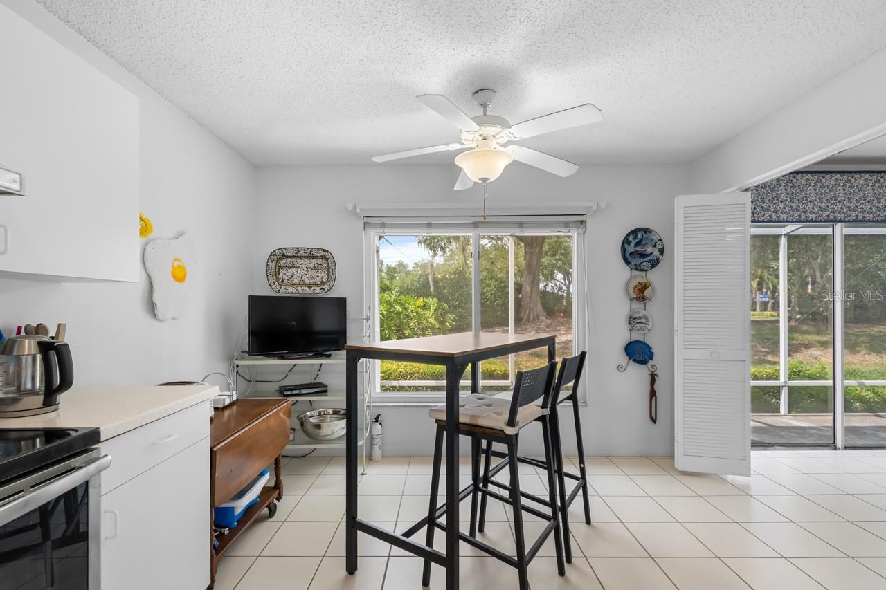 Image 9 of 36 For 2413 Oxford Down Court 58
