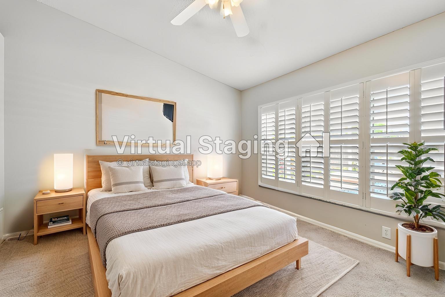 Image 15 of 38 For 1758 Biarritz Circle