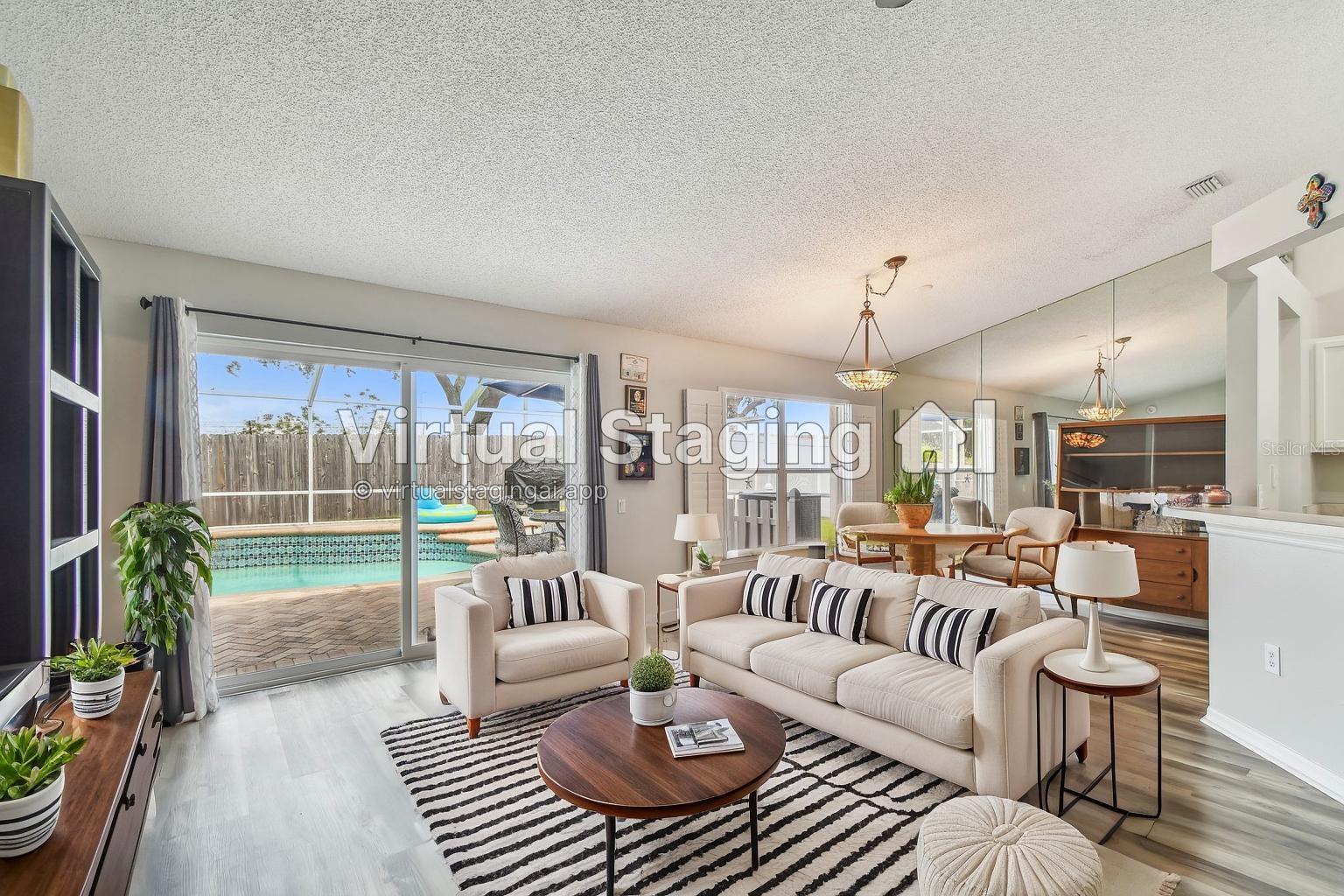 Image 8 of 38 For 1758 Biarritz Circle