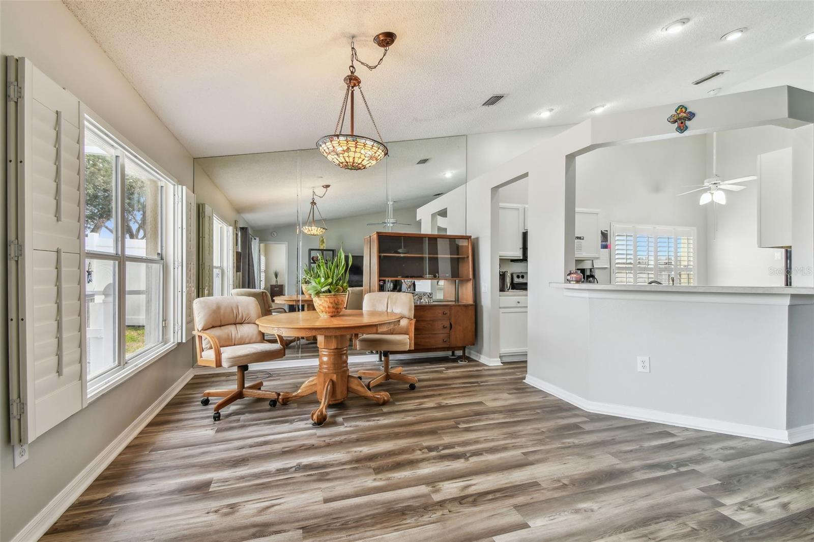 Image 9 of 38 For 1758 Biarritz Circle
